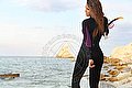 Villa Rosa Trans Escort Giselly  Bella 351 8461907 foto 91
