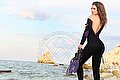 Villa Rosa Trans Escort Giselly  Bella 351 8461907 foto 92
