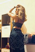 Villa Rosa Trans Escort Giselly  Bella 351 8461907 foto 79