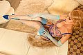 Villa Rosa Trans Escort Giselly  Bella 351 8461907 foto 22