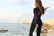Foto di Giselly  Bella 