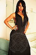 Cinisello Balsamo Trans Escort Meg Castellani 327 5563921 foto 2