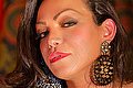 Curno Trans Escort Niccole Gres 320 8683051 foto 42