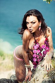 Foto di Niccole Gres 