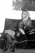 Brescia Trans Escort Bruna Ventury 320 6729848 foto 35