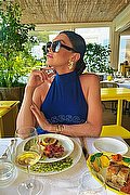 Roma Trans Escort Raphaella Ferrari Pornostar 388 2413533 foto 2