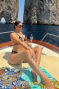Roma Trans Escort Raphaella Ferrari Pornostar 388 2413533 foto 1