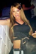 Villorba Trans Escort Pamy La Diva Stellare 324 7819703 foto 240