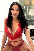 Reggio Emilia Trans Escort Fernanda Tavares 366 7013803 foto 27