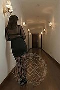Biella Trans Escort Anna Italiana 331 4683952 foto 2