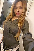 New York Trans Escort Daniela Kosan 001 3132908621 foto selfie 46