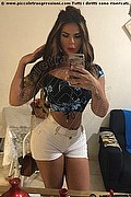 Rio De Janeiro Trans Escort Tatyana Torres Pornostar 0055 21972175728 foto selfie 4