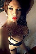 Stoccarda Trans Escort Ts Miss Sulina 0049 1795518811 foto selfie 7