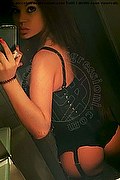 Stoccarda Trans Escort Ts Miss Sulina 0049 1795518811 foto selfie 6