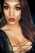 Stoccarda Trans Escort Ts Miss Sulina 0049 1795518811 foto selfie 1
