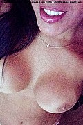 Stoccarda Trans Escort Trans Natalia 0049 1787916703 foto selfie 4