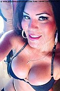 Stoccarda Trans Escort Trans Natalia 0049 1787916703 foto selfie 2