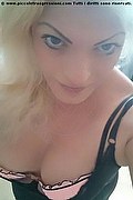 Ludwigsburg Trans Escort Patryzia 0049 15228028613 foto selfie 49