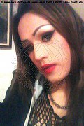 Roma Trans Escort Teresa Ardiente 366 8709351 foto selfie 5