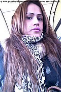 Roma Trans Escort Teresa Ardiente 366 8709351 foto selfie 4