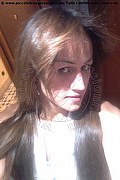 Roma Trans Escort Teresa Ardiente 366 8709351 foto selfie 3