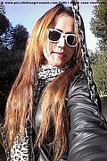 Roma Trans Escort Teresa Ardiente 366 8709351 foto selfie 2