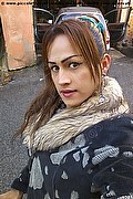 Roma Trans Escort Teresa Ardiente 366 8709351 foto selfie 1