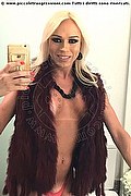 Marbella Trans Escort Shakira Voguel Pornostar 0034 634631805 foto selfie 2