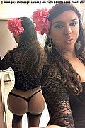 Mentone Trans Escort Lorena Sexy 0033 661680083 foto selfie 1