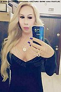 Sofia Trans Escort Laura Alexandratou 0035 9899090245 foto selfie 8