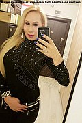 Sofia Trans Escort Laura Alexandratou 0035 9899090245 foto selfie 6