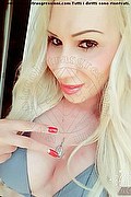 Sofia Trans Escort Laura Alexandratou 0035 9899090245 foto selfie 2