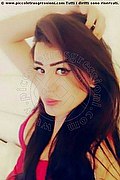 Kyrenia Trans Escort Geisha Vip 0090 5338300938 foto selfie 11