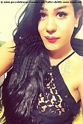 Kyrenia Trans Escort Geisha Vip 0090 5338300938 foto selfie 9