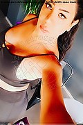 Kyrenia Trans Escort Geisha Vip 0090 5338300938 foto selfie 6