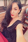 Kyrenia Trans Escort Geisha Vip 0090 5338300938 foto selfie 1