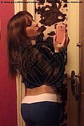 Atene Trans Escort Latyfa Queen 0030 6946564721 foto selfie 8