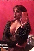 Atene Trans Escort Latyfa Queen 0030 6946564721 foto selfie 4