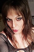 Atene Trans Escort Latyfa Queen 0030 6946564721 foto selfie 2