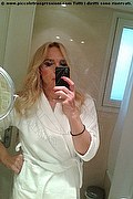 Nicosia Trans Escort Eva Rossi 0035 796358133 foto selfie 2