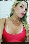 Talavera De La Reina Trans Escort Marilyn Gucci 0034 602553273 foto selfie 5