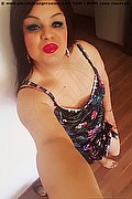 Bratislava Trans Escort Nika 0042 1944929936 foto selfie 5