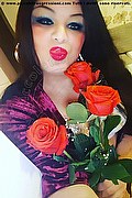 Bratislava Trans Escort Nika 0042 1944929936 foto selfie 3