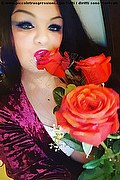 Bratislava Trans Escort Nika 0042 1944929936 foto selfie 2