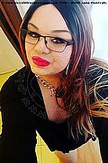 Bratislava Trans Escort Nika 0042 1944929936 foto selfie 1