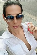 San Paolo Trans Escort Laura Sabatini 0055 11951362088 foto selfie 4