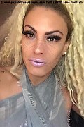 Ibiza Trans Escort Eva Rodriguez Blond 0034 651666689 foto selfie 10