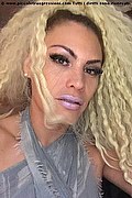 Ibiza Trans Escort Eva Rodriguez Blond 0034 651666689 foto selfie 9