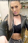 Ibiza Trans Escort Eva Rodriguez Blond 0034 651666689 foto selfie 3