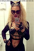 Ibiza Trans Escort Eva Rodriguez Blond 0034 651666689 foto selfie 11